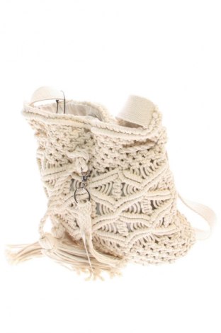 Női táska Sisley, Szín Bézs, Ár 21 600 Ft