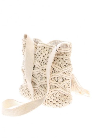 Női táska Sisley, Szín Bézs, Ár 21 600 Ft