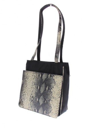 Damska torebka Solo, Kolor Kolorowy, Cena 60,34 zł