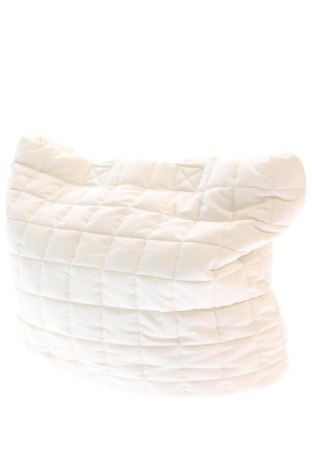 Damska torebka Someday., Kolor ecru, Cena 144,75 zł