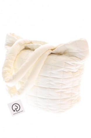 Damska torebka Someday., Kolor ecru, Cena 144,75 zł