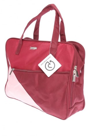 Damska torebka Stefano, Kolor Kolorowy, Cena 71,99 zł