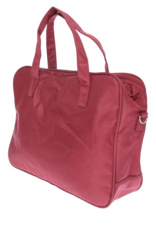 Damska torebka Stefano, Kolor Kolorowy, Cena 71,99 zł