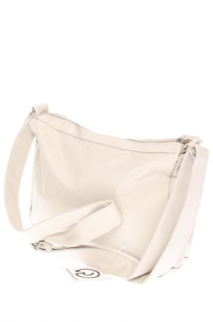 Damska torebka Stefano, Kolor Beżowy, Cena 64,99 zł