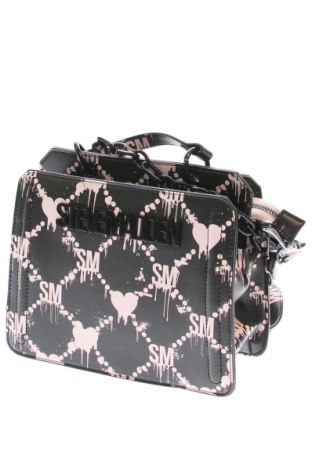 Damska torebka Steve Madden, Kolor Kolorowy, Cena 423,68 zł