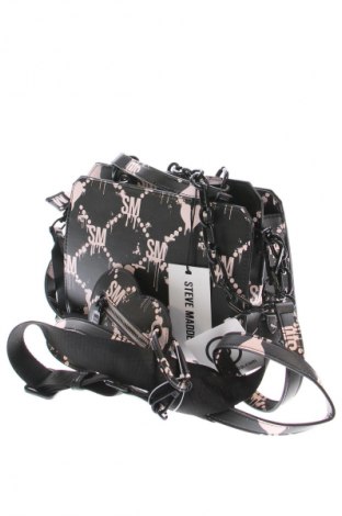 Damska torebka Steve Madden, Kolor Kolorowy, Cena 423,68 zł