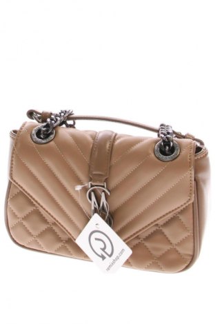 Damska torebka Steve Madden, Kolor Beżowy, Cena 358,62 zł