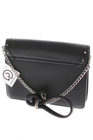 Damska torebka Stradivarius, Kolor Czarny, Cena 27,59 zł