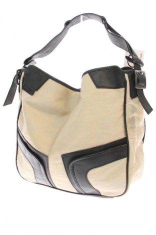 Damska torebka Studio Pollini, Kolor Kolorowy, Cena 852,07 zł