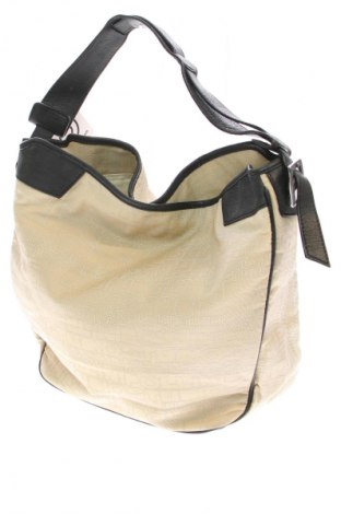 Damska torebka Studio Pollini, Kolor Kolorowy, Cena 852,07 zł