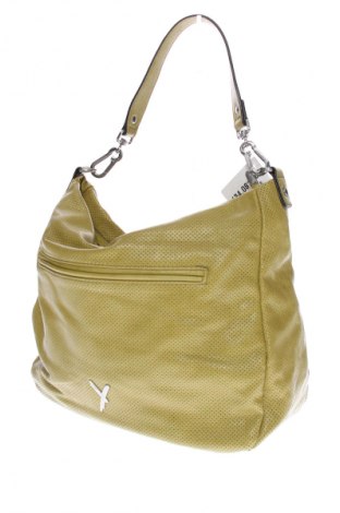 Női táska Suri Frey, Szín Zöld, Ár 9 459 Ft