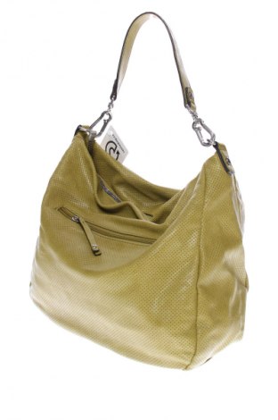 Női táska Suri Frey, Szín Zöld, Ár 9 459 Ft