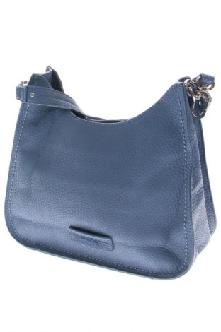 Damska torebka Suri Frey, Kolor Niebieski, Cena 114,99 zł