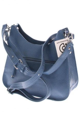 Damska torebka Suri Frey, Kolor Niebieski, Cena 114,99 zł