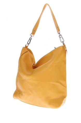 Damska torebka Suri Frey, Kolor Żółty, Cena 228,99 zł