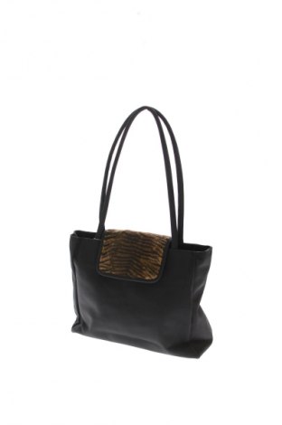 Damska torebka Suzy Smith, Kolor Czarny, Cena 78,16 zł