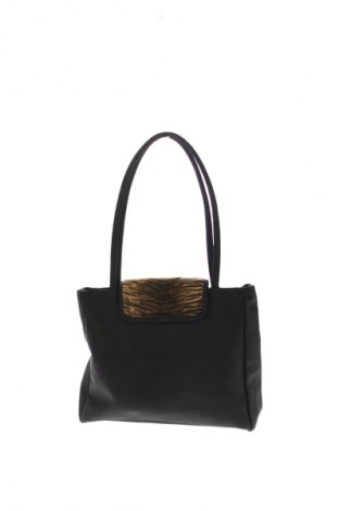 Damska torebka Suzy Smith, Kolor Czarny, Cena 78,16 zł