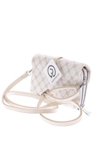 Damska torebka Sweet Years, Kolor Kolorowy, Cena 74,99 zł