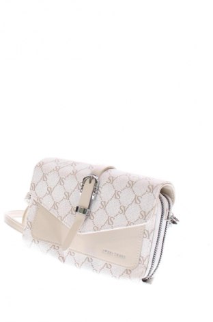 Damska torebka Sweet Years, Kolor Kolorowy, Cena 74,99 zł