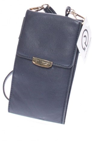 Damska torebka TCM, Kolor Niebieski, Cena 76,99 zł