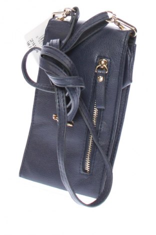 Damska torebka TCM, Kolor Niebieski, Cena 76,99 zł
