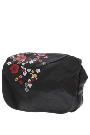 Damska torebka TCM, Kolor Kolorowy, Cena 48,99 zł