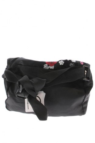 Damska torebka TCM, Kolor Kolorowy, Cena 48,99 zł