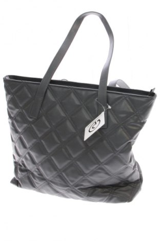 Női táska TCM, Szín Szürke, Ár 3 910 Ft