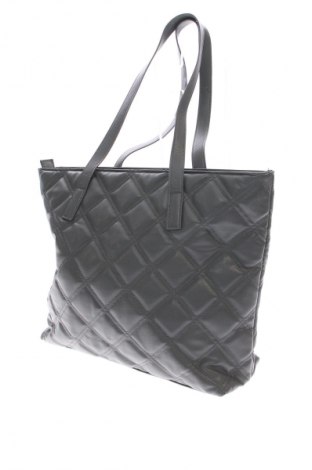 Női táska TCM, Szín Szürke, Ár 3 910 Ft