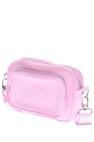 Damska torebka TCM, Kolor Kolorowy, Cena 65,99 zł