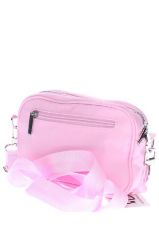 Damska torebka TCM, Kolor Kolorowy, Cena 65,99 zł