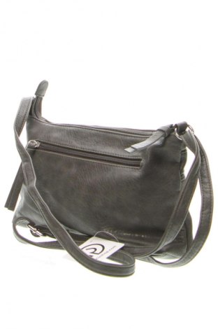 Dámská kabelka  Tamaris, Barva Šedá, Cena  719,00 Kč