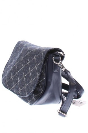 Damska torebka Tamaris, Kolor Kolorowy, Cena 104,99 zł