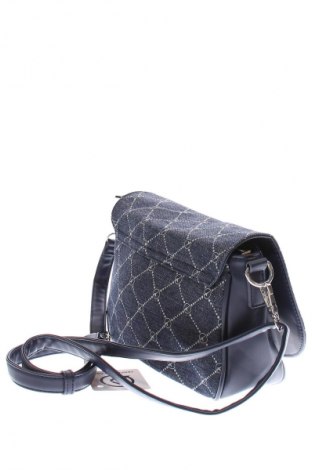 Damska torebka Tamaris, Kolor Kolorowy, Cena 104,99 zł