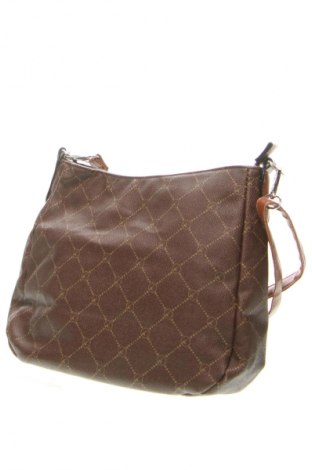 Damska torebka Tamaris, Kolor Kolorowy, Cena 127,99 zł