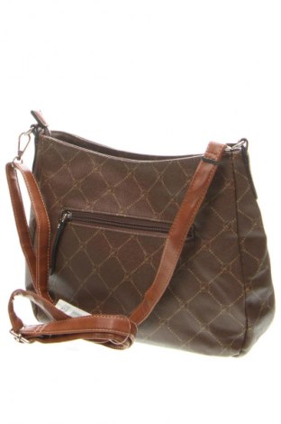 Damska torebka Tamaris, Kolor Kolorowy, Cena 127,99 zł