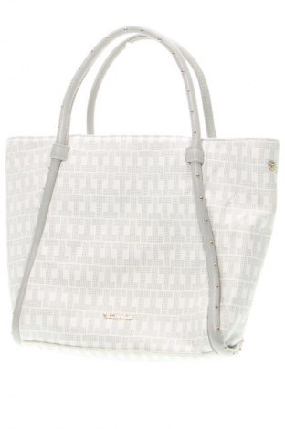 Damska torebka Tamaris, Kolor Kolorowy, Cena 127,99 zł