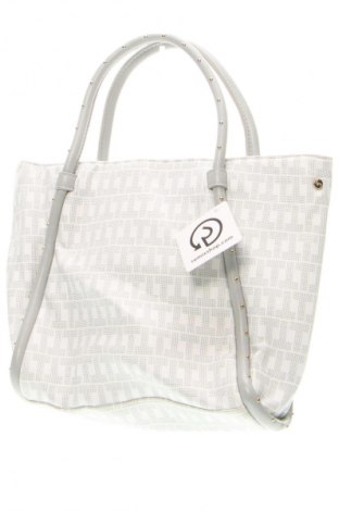 Damska torebka Tamaris, Kolor Kolorowy, Cena 127,99 zł