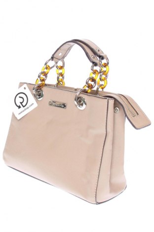 Damska torebka Tamaris, Kolor Beżowy, Cena 129,99 zł
