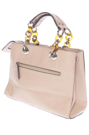 Damska torebka Tamaris, Kolor Beżowy, Cena 129,99 zł