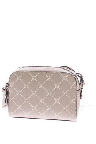 Damska torebka Tamaris, Kolor Kolorowy, Cena 253,33 zł