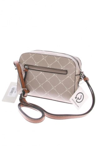 Damska torebka Tamaris, Kolor Kolorowy, Cena 253,33 zł