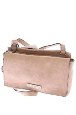 Damska torebka Tamaris, Kolor Różowy, Cena 104,99 zł