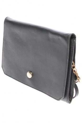 Damska torebka Taranko, Kolor Czarny, Cena 61,99 zł