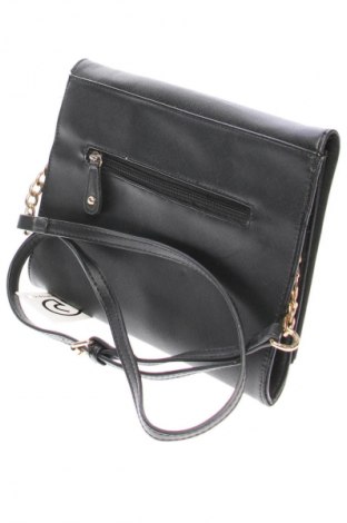 Damska torebka Taranko, Kolor Czarny, Cena 61,99 zł