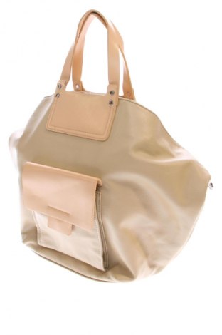 Női táska Tendenz, Szín Bézs, Ár 7 219 Ft