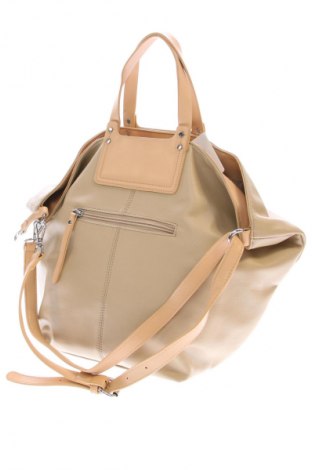 Női táska Tendenz, Szín Bézs, Ár 7 219 Ft