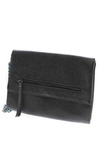 Geantă de femei Atmosphere, Culoare Negru, Preț 95,02 Lei