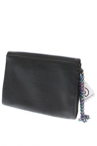 Geantă de femei Atmosphere, Culoare Negru, Preț 95,02 Lei