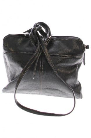 Damska torebka Tignanello, Kolor Czarny, Cena 344,83 zł